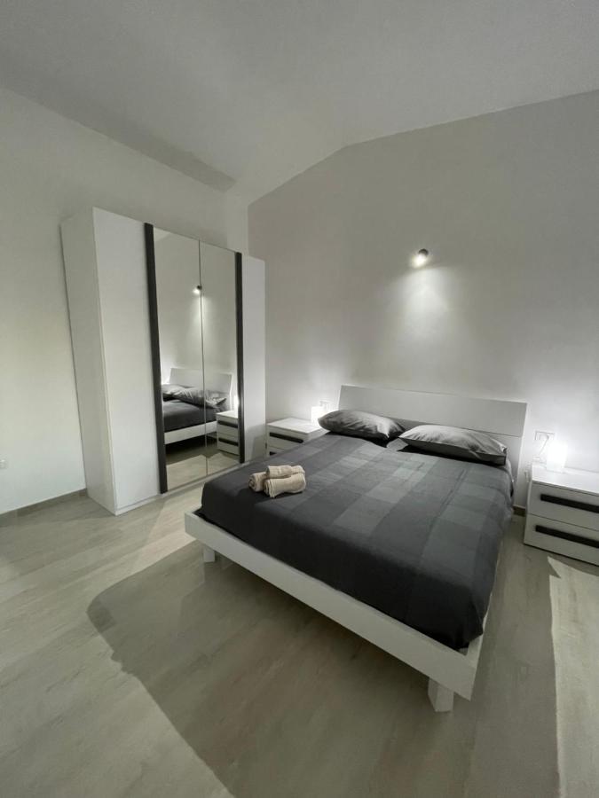 Casa Miele Villa Santa Lucia  Ngoại thất bức ảnh