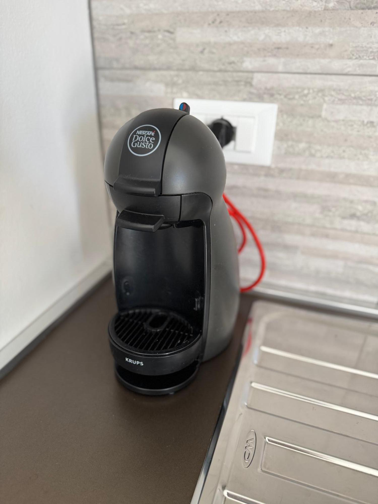 Casa Miele Villa Santa Lucia  Ngoại thất bức ảnh
